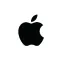 AAPL