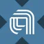 AMATx