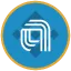 AMATB