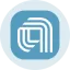 AMATon