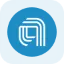 rAMAT