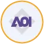AAOIB