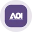 AAOIon