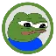 APU