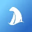AQUARI