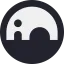 ARIO
