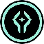 AA