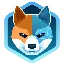 AIDOGE