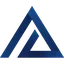 ABX