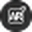 ARB