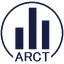 ARCT