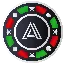 ARC