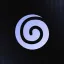 ARCANE