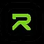 RCHV