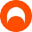 ARCH