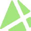 ARDX