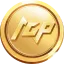ACP