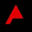 ARES