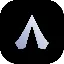 AREA