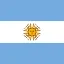 ARG
