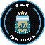 ARG