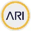 ARI