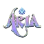 ARIA