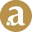 ARIA20