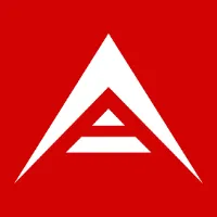 ARK