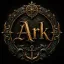 ARK