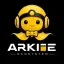 ARKIE