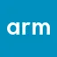 ARM