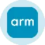 ARMon