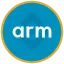 ARMB