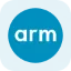 rARM