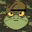 ARMY