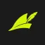 ARROW