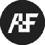 ADF