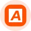 AIPon