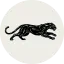 ATR