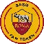 ASR