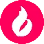 ASH