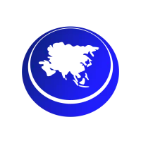 ASIA