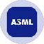 ASMLon