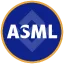 ASMLB