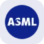 rASML