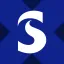 ASMLx
