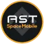 ASTSB