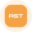 ASTSon