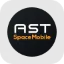 rASTS